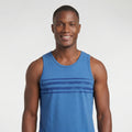 Regata Casual de Malha Silk
