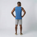 Regata Casual de Malha Silk