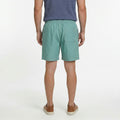 Short Casual Liso