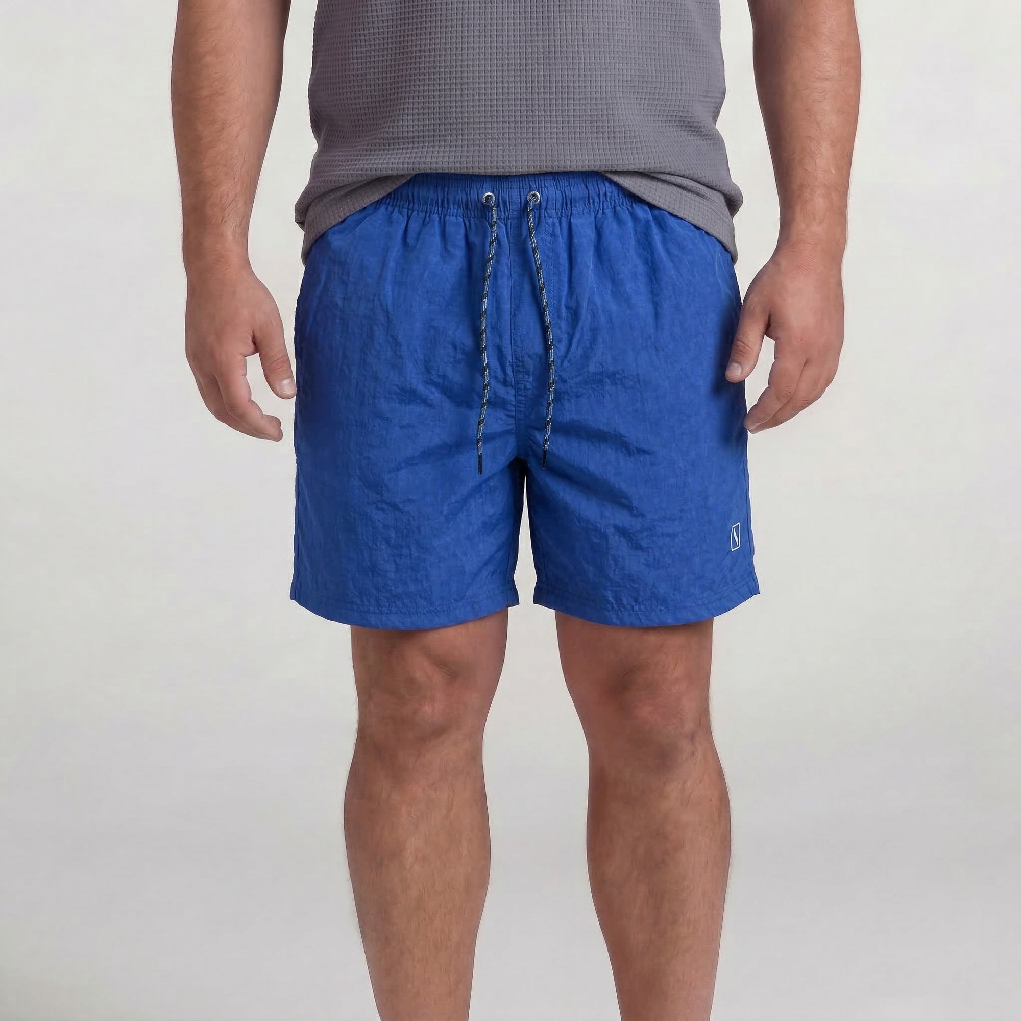 Short Aveludado KNK Tech - My Size