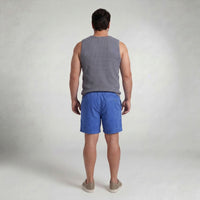 Short Aveludado KNK Tech - My Size