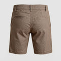 Bermuda Cós Casual KNK
