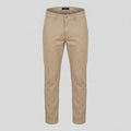 Calça Color com Strech