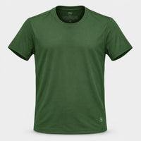 Camiseta Poliamida KNK Tech