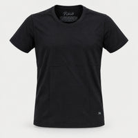 Camiseta Algodão PIMA KNK