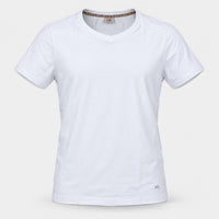 Camiseta KNK Gola V