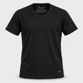 Camiseta Algodão PIMA KNK - My Size