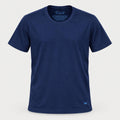 Camiseta Algodão PIMA KNK - My Size