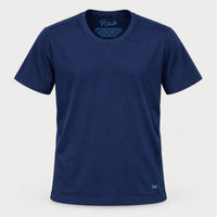 Camiseta Algodão PIMA KNK - My Size