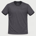 Camiseta Poliamida KNK Tech