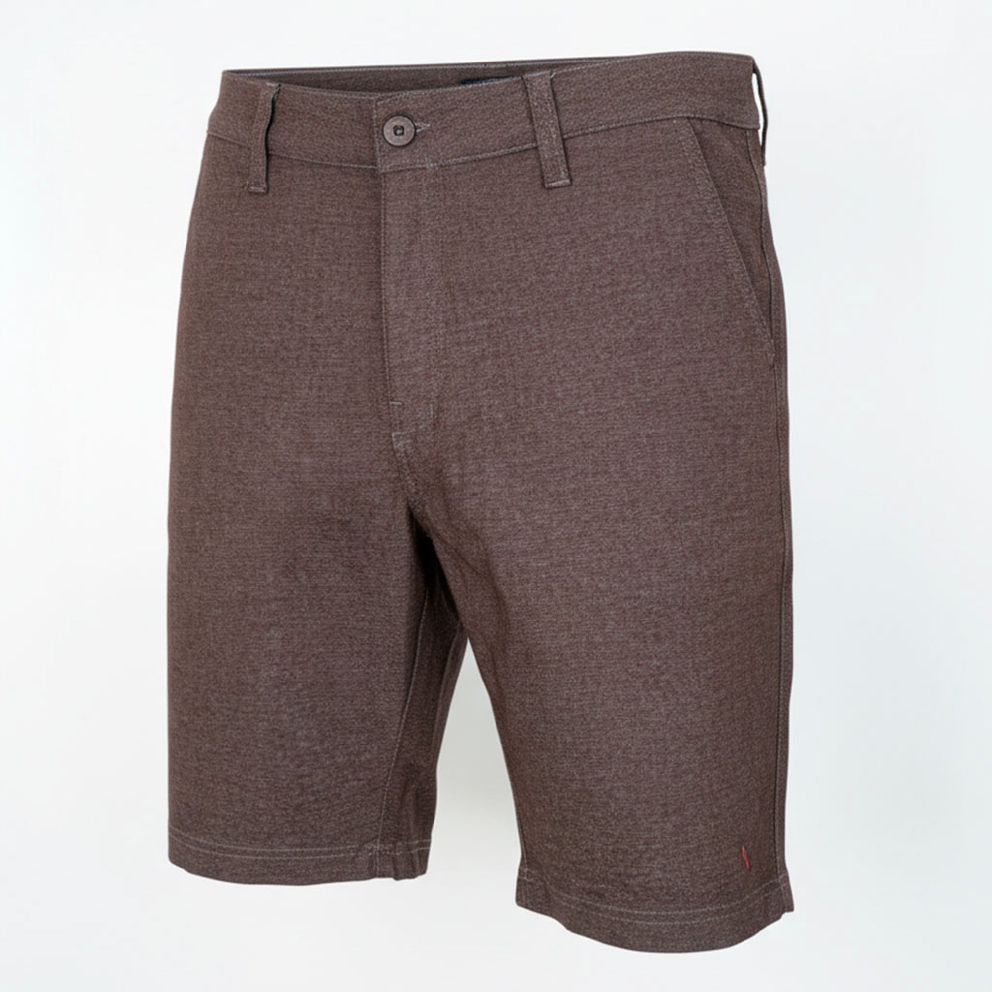 Bermuda Bolso Embutido KNK