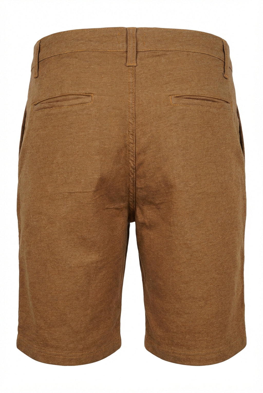 Bermuda Bolso Embutido KNK