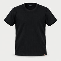 Camiseta Casual Canelada