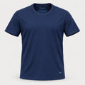 Camiseta Algodão PIMA KNK