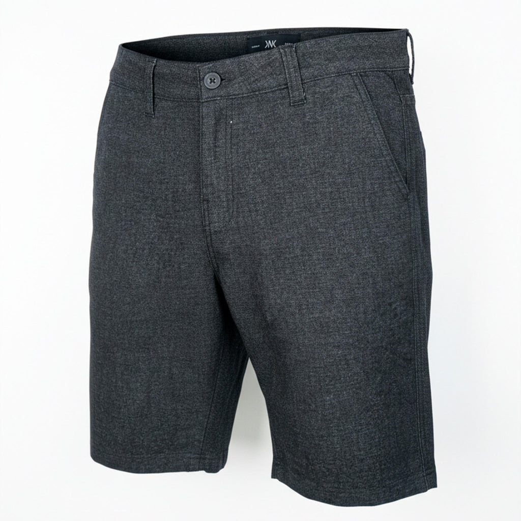 Bermuda Bolso Embutido KNK