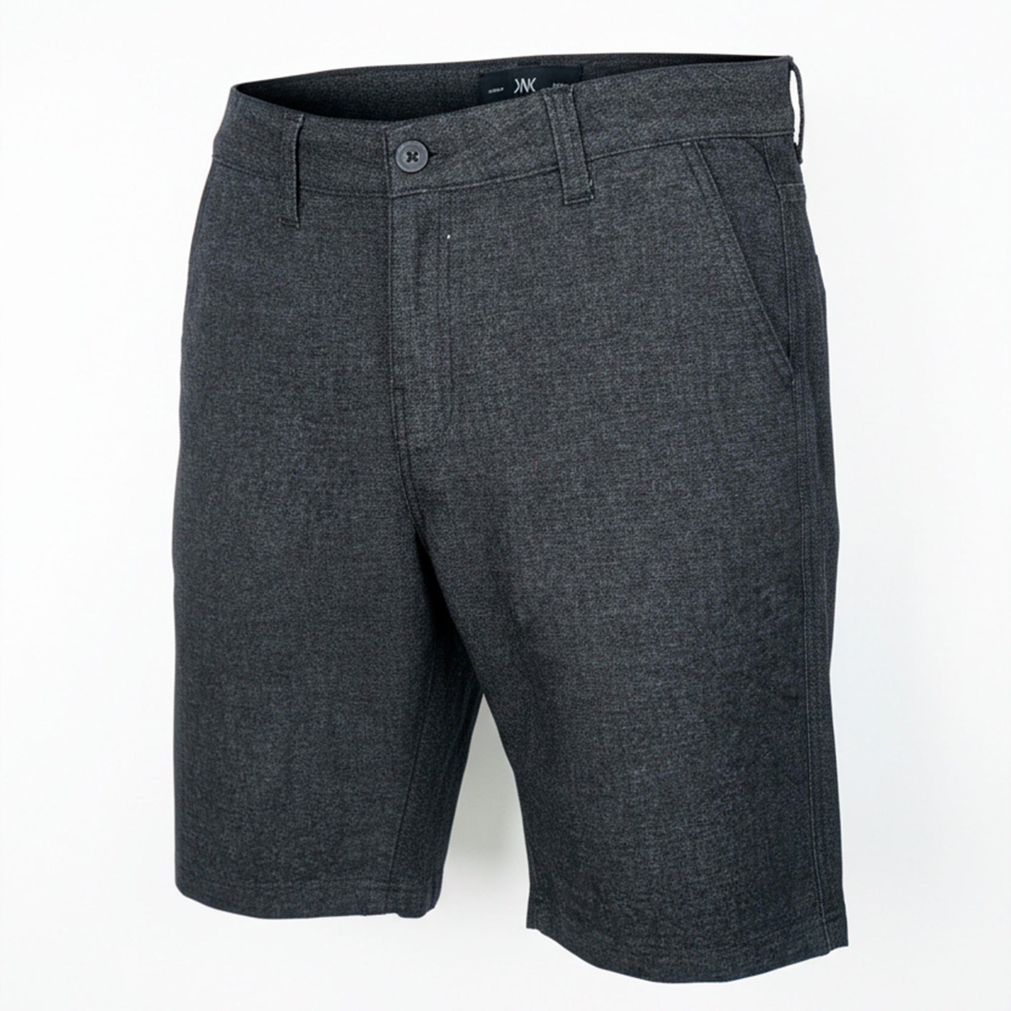 Bermuda Bolso Embutido KNK