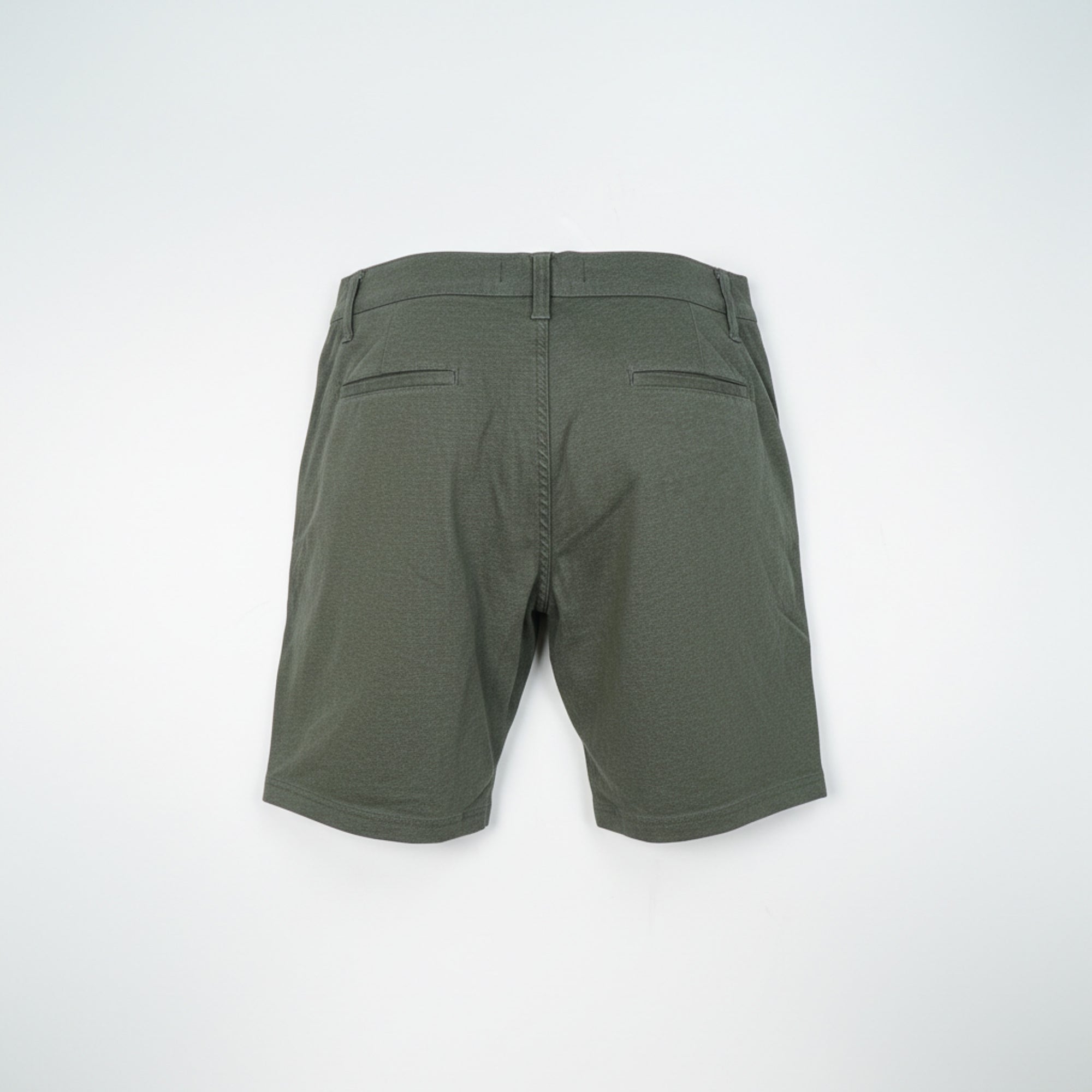 Bermuda Bolso Embutido KNK