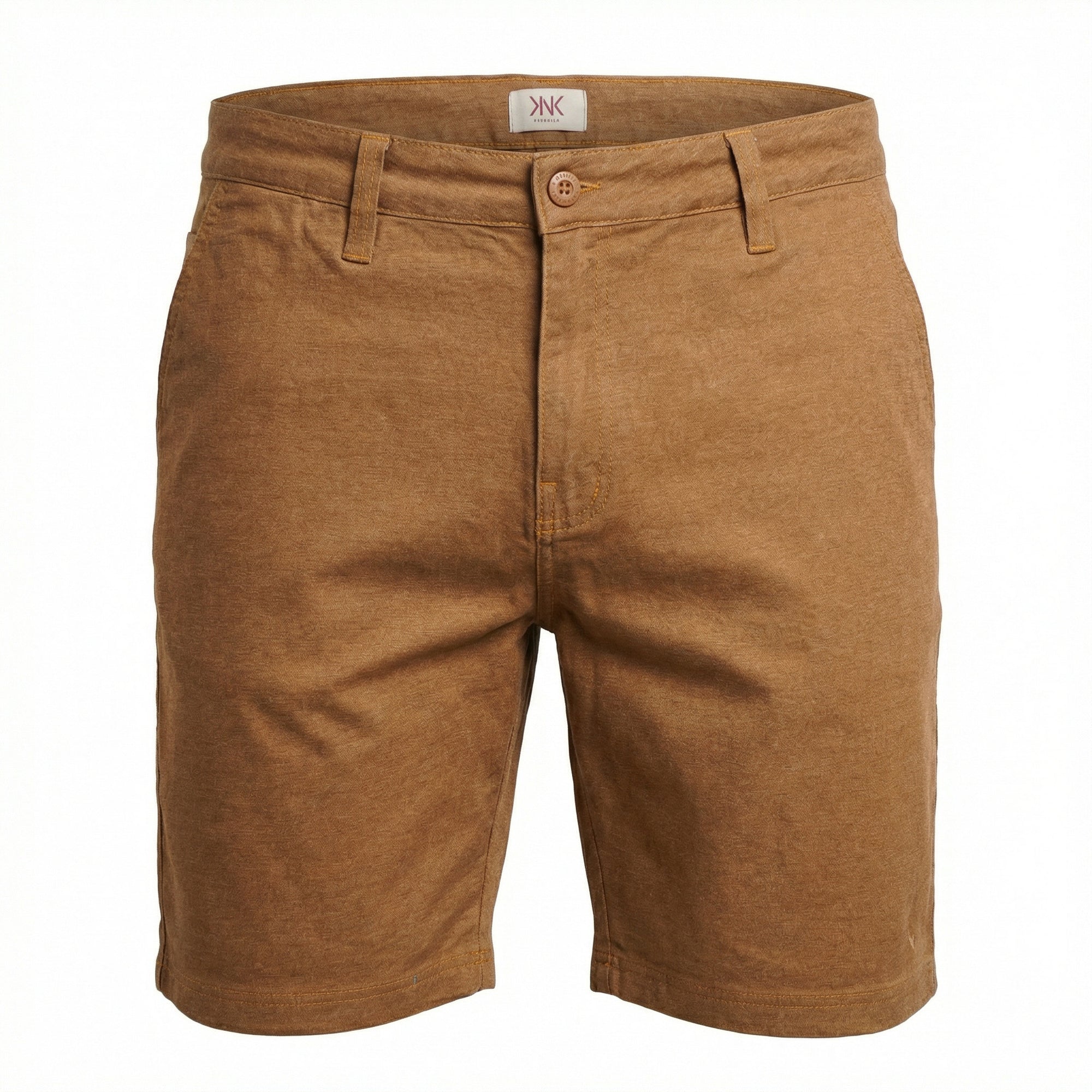 Bermuda Bolso Embutido KNK