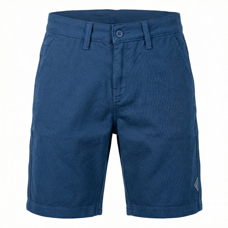 Bermuda Cós Casual KNK