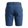Bermuda Cós Casual KNK