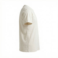 Camiseta Casual Malha Pima KNK