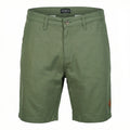 Bermuda Masculina Casual Lisa