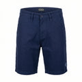 Bermuda Masculina Casual Lisa