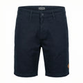Bermuda Masculina Casual Lisa