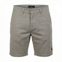 Bermuda Cós Casual KNK – Chino