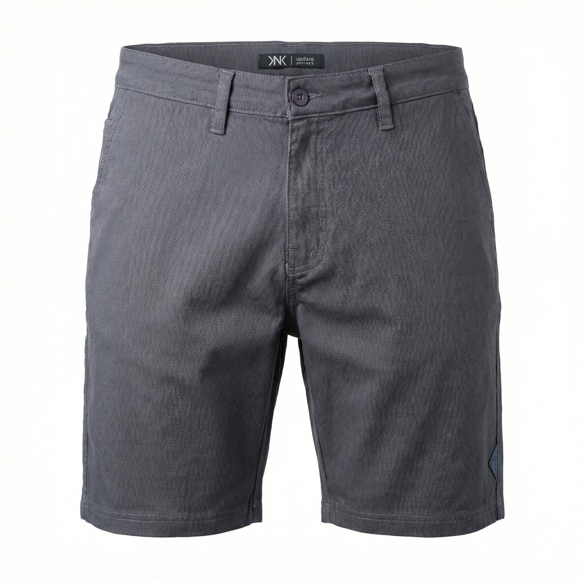 Bermuda Cós Casual KNK