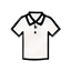 Polos