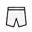 Bermudas