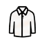 Camisas