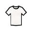 Camisetas