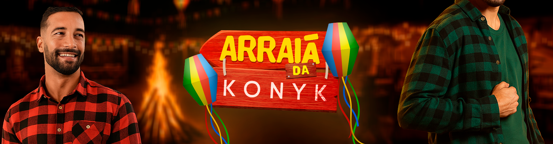 Descrição da imagem